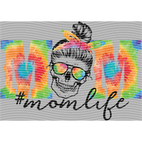 Mother's Day-MM 1731